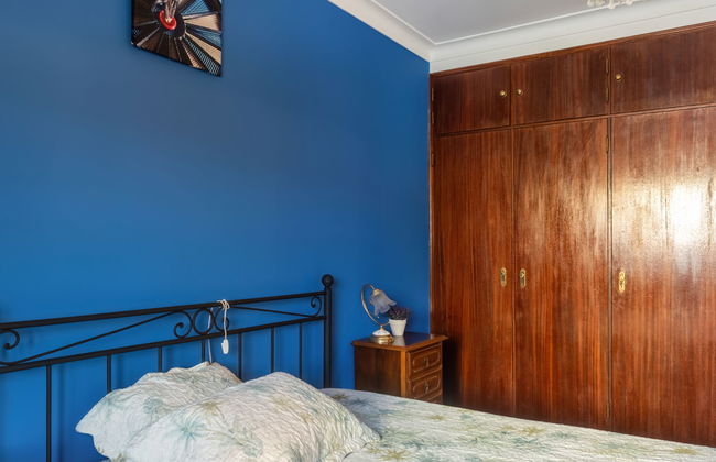 Casa de 5 quartos em Esposende com jardim e terraço - Foto 25