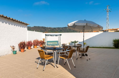 Photo 4 - Maison de 4 chambres à Esposende avec jardin et terrasse