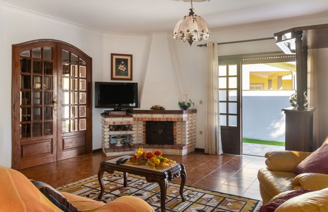 Casa de 5 quartos em Esposende com jardim e terraço - Foto 10