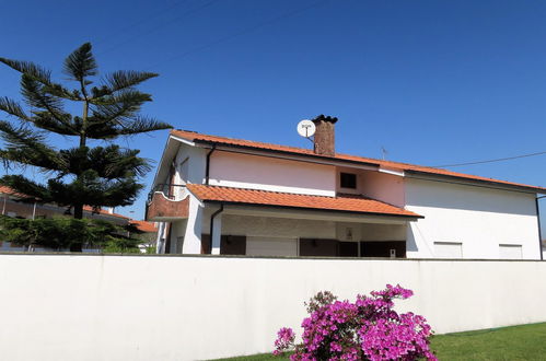 Foto 3 - Haus mit 4 Schlafzimmern in Esposende mit garten und blick aufs meer