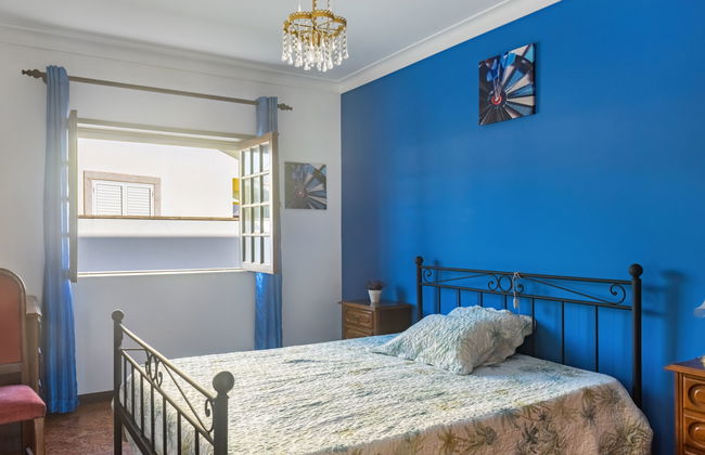 Casa de 5 quartos em Esposende com jardim e terraço - Foto 26