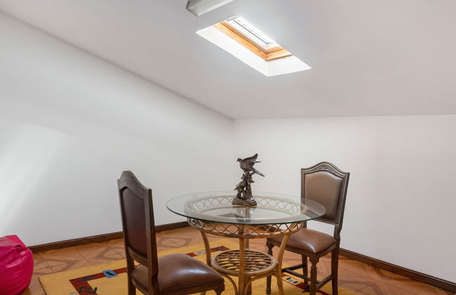 Casa de 5 quartos em Esposende com jardim e terraço - Foto 31
