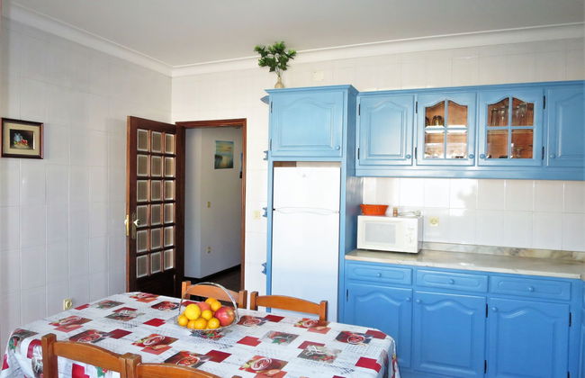 Casa de 5 quartos em Esposende com jardim e terraço - Foto 9