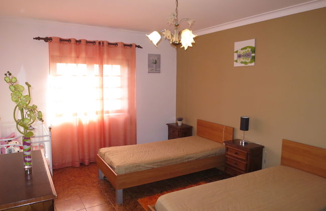 Casa de 5 quartos em Esposende com jardim e terraço - Foto 30