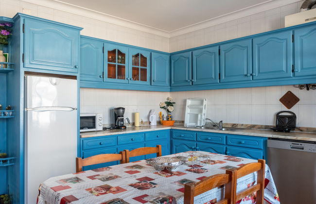 Casa de 5 quartos em Esposende com jardim e terraço - Foto 7