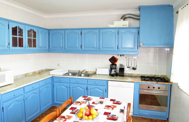 Casa de 5 quartos em Esposende com jardim e terraço - Foto 6