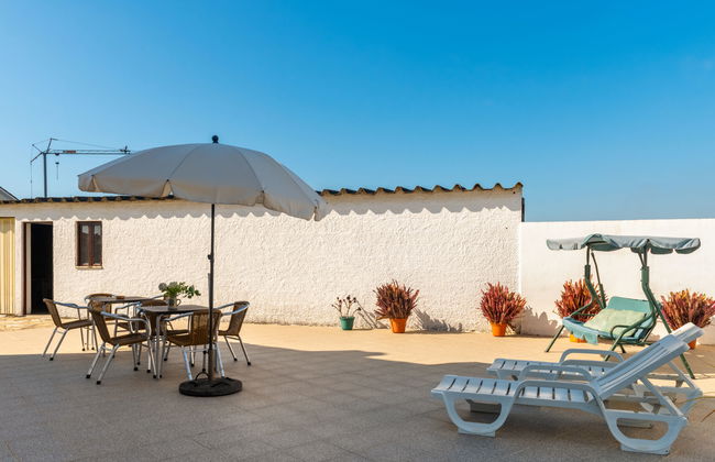 Casa de 5 quartos em Esposende com jardim e terraço - Foto 32