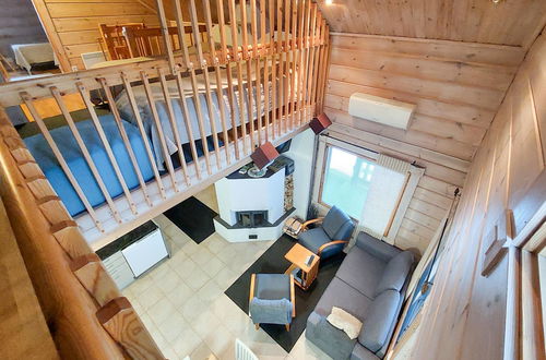 Photo 14 - 2 bedroom House in Kuopio with sauna