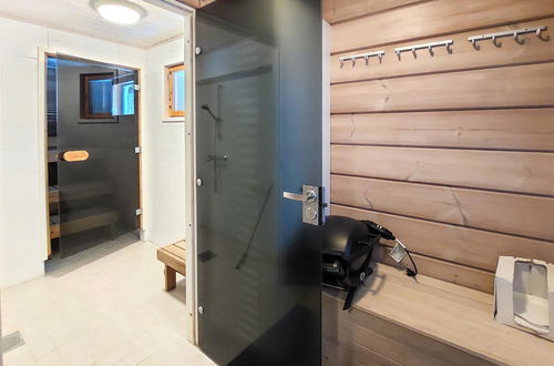 Photo 20 - 2 bedroom House in Kuopio with sauna