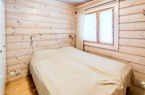 Photo 6 - 2 bedroom House in Kuopio with sauna