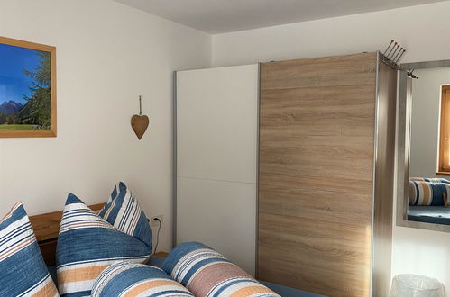 Foto 30 - Appartamento con 1 camera da letto a Scuol