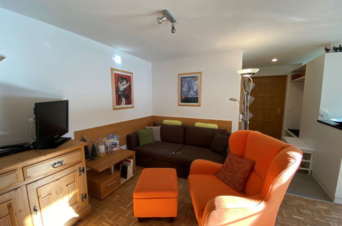 Photo 19 - 1 bedroom Apartment in Scuol