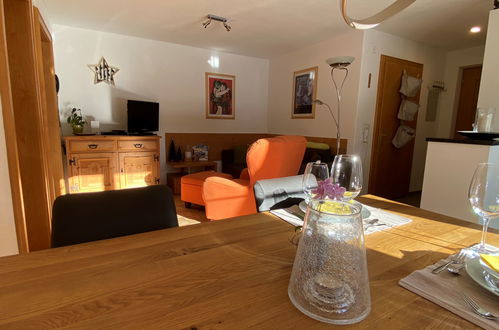 Photo 20 - 1 bedroom Apartment in Scuol