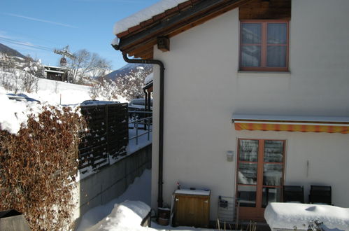 Photo 14 - 1 bedroom Apartment in Scuol