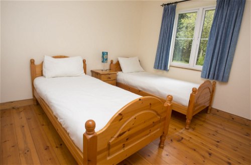 Foto 14 - Casa con 3 camere da letto a Wicklow con giardino