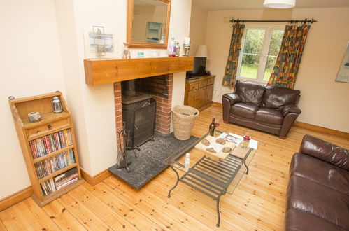 Photo 7 - 3 bedroom House in Wicklow with garden