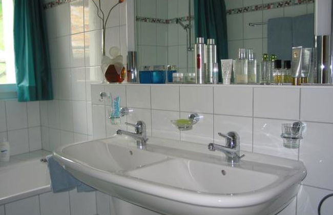Apartamento de 2 quartos em Samnaun - Foto 19