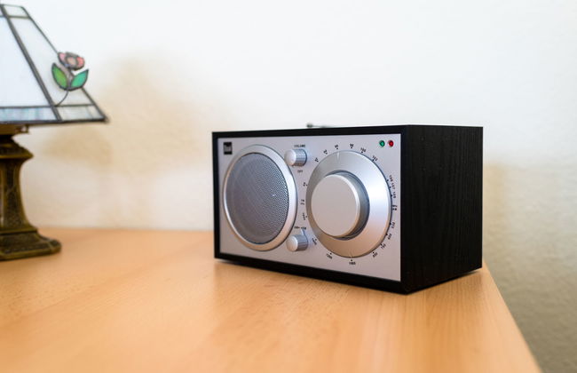 Apartamento de 1 quarto em Lahnstein com piscina e sauna - Foto 13