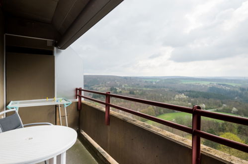 Photo 19 - Appartement en Lahnstein avec piscine et sauna