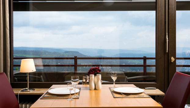 1 bedroom Apartment in Lahnstein with swimming pool and sauna - Photo 3