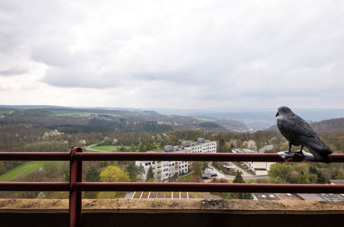 Photo 19 - Apartment in Lahnstein with swimming pool and sauna