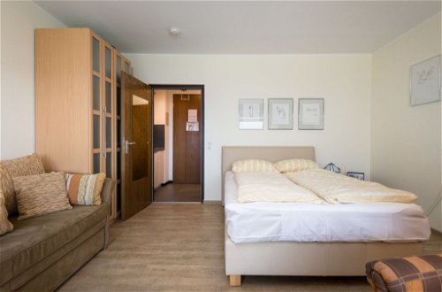 Foto 7 - Appartamento a Lahnstein con piscina e sauna