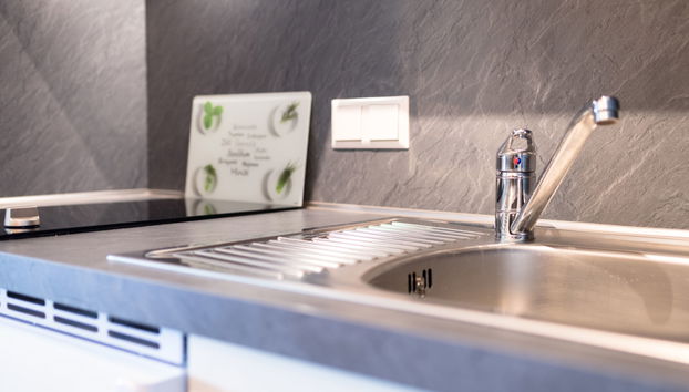 1 bedroom Apartment in Lahnstein with swimming pool and sauna - Photo 4