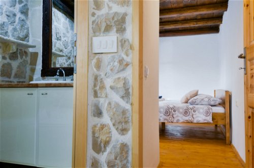 Foto 18 - Haus mit 3 Schlafzimmern in Privlaka mit terrasse und blick aufs meer