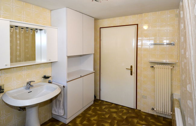 Apartamento de 4 quartos em San Giovanni di Fassa-Sèn Jan - Foto 24