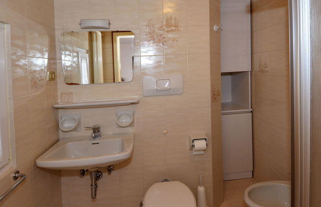 Apartamento de 4 quartos em San Giovanni di Fassa-Sèn Jan - Foto 21