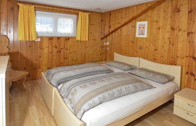 Apartamento de 4 quartos em San Giovanni di Fassa-Sèn Jan - Foto 13