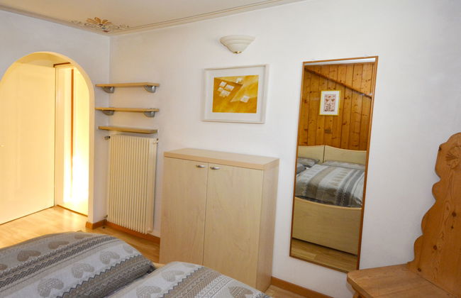 Apartamento de 4 quartos em San Giovanni di Fassa-Sèn Jan - Foto 19