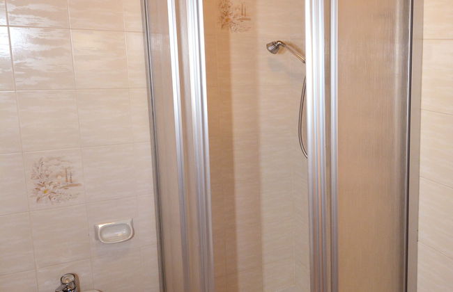 Apartamento de 4 quartos em San Giovanni di Fassa-Sèn Jan - Foto 23