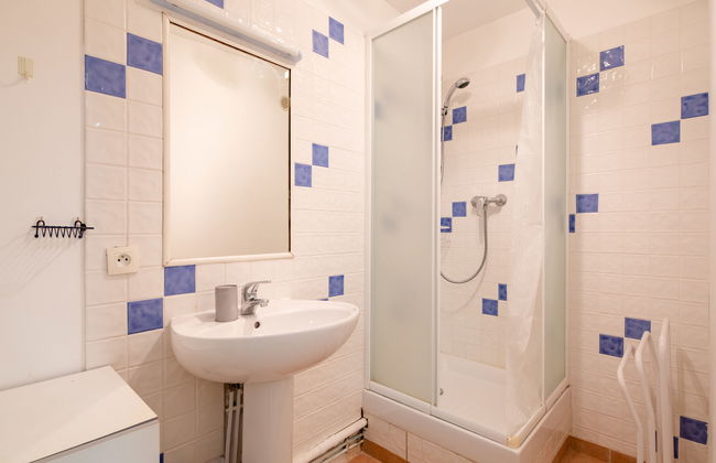 Haus mit 5 Schlafzimmern in Sainte-Maxime mit privater pool und garten - Foto 16