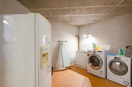 Photo 20 - Maison de 4 chambres à Sainte-Maxime avec piscine privée et jardin