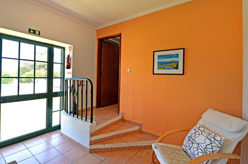 Photo 17 - 1 bedroom House in Olhão with swimming pool and garden