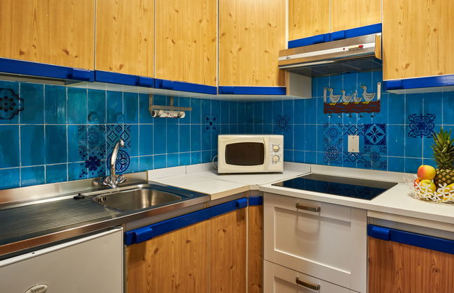 Casa de 3 quartos em Malcesine com jardim e terraço - Foto 14
