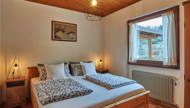 Haus mit 3 Schlafzimmern in Malcesine mit garten und terrasse - Foto 5