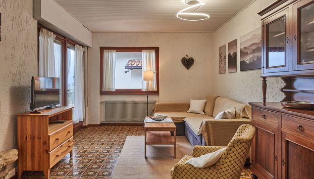 Haus mit 3 Schlafzimmern in Malcesine mit garten und terrasse - Foto 4