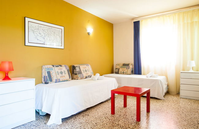 Casa de 5 quartos em Vélez-Málaga com piscina privada e jardim - Foto 13