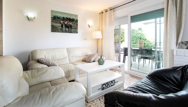 Casa de 5 quartos em Vélez-Málaga com piscina privada e jardim - Foto 3