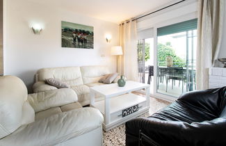 Foto 3 - Casa de 4 quartos em Vélez-Málaga com piscina privada e jardim