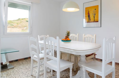 Foto 7 - Casa de 4 quartos em Vélez-Málaga com piscina privada e jardim
