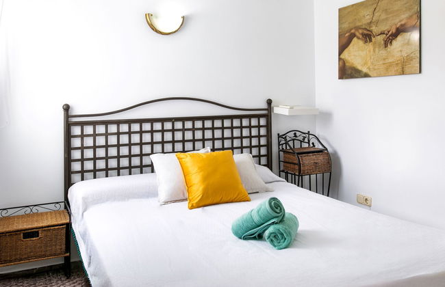 Casa de 5 quartos em Vélez-Málaga com piscina privada e jardim - Foto 11