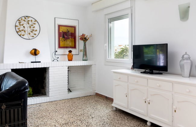Casa de 5 quartos em Vélez-Málaga com piscina privada e jardim - Foto 7