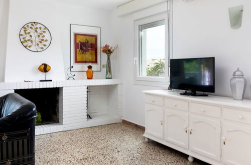 Foto 8 - Casa de 4 quartos em Vélez-Málaga com piscina privada e jardim