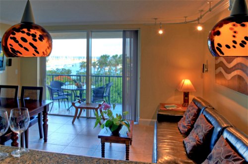 Foto 7 - Apartamento de 1 quarto em Miami Beach com piscina
