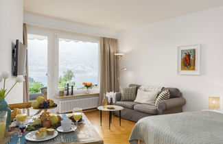 Photo 3 - Apartment in Ascona