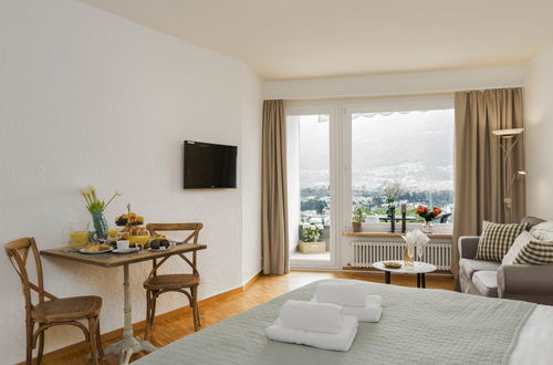 Photo 4 - Apartment in Ascona