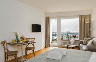 Foto 3 - Apartment in Ascona